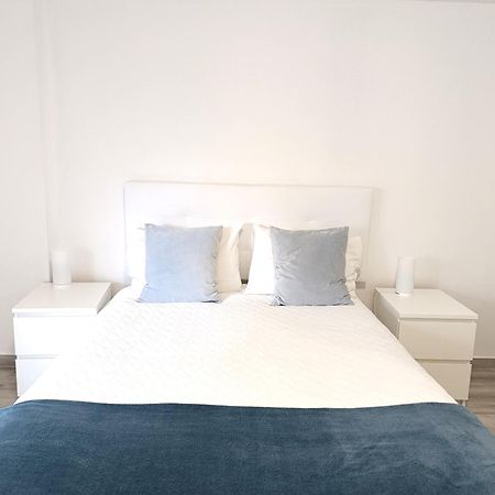 Praia Da Rocha, 504 Casa Dos Arcos, Sunny Studio, Air Conditioning, Internet, Pools, Sea View, By Ig Портиман Экстерьер фото