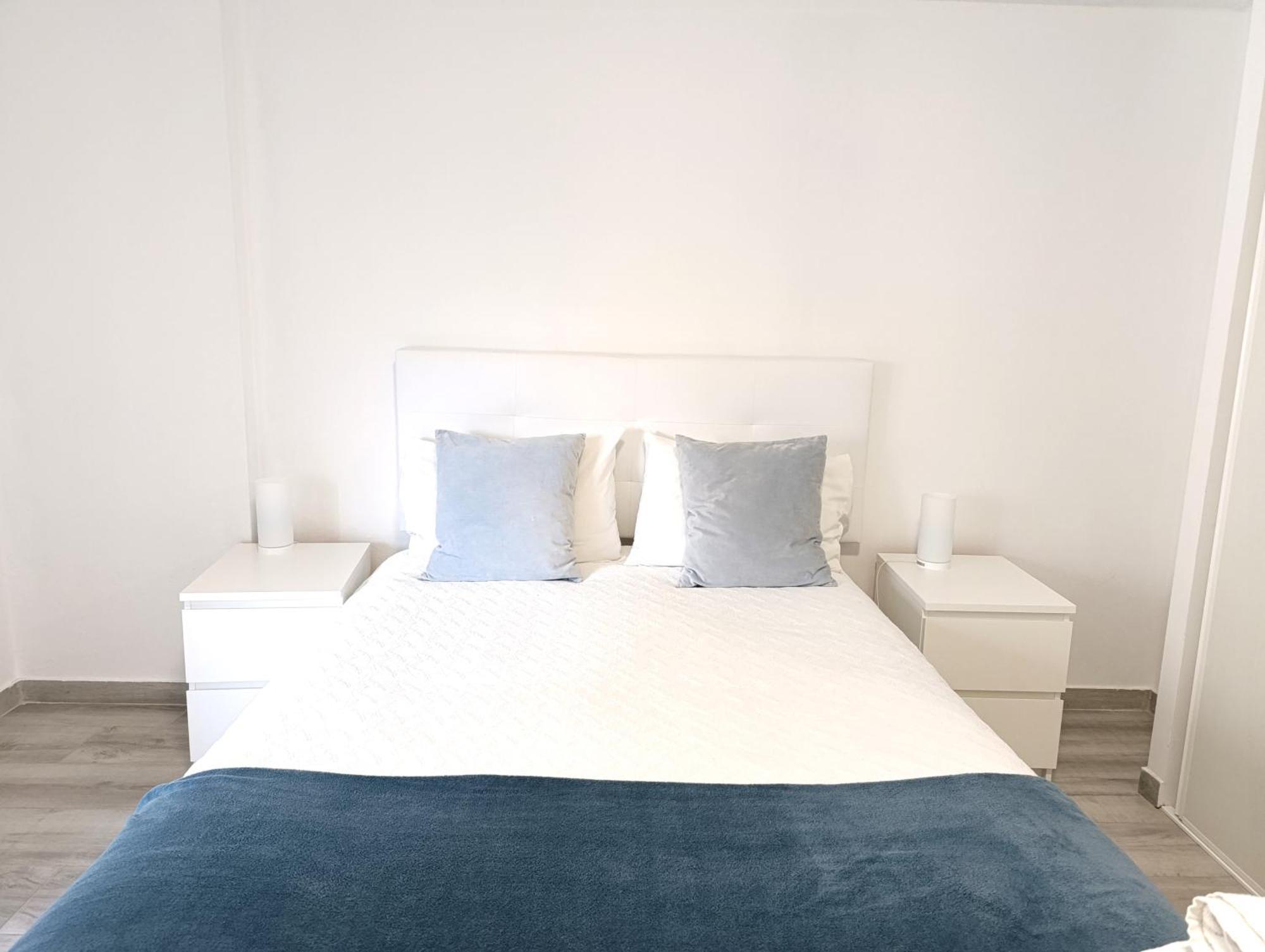Praia Da Rocha, 504 Casa Dos Arcos, Sunny Studio, Air Conditioning, Internet, Pools, Sea View, By Ig Портиман Экстерьер фото